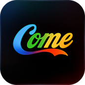 Come Guru App